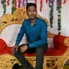 Arijit Samanta