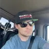 Justin Wilkerson