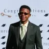 Vikash Nwandule