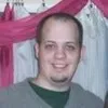 Jacob Perrine
