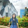 Neeru