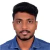 Jerin Sunil