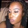 Bonisile Radebe