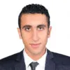 Ahmed Saif
