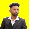 Mayur Zagade
