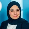 Alaa Alhaddad