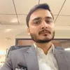 Archit Khandelwal
