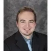Tyler Peterson