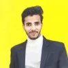 Junaid Ali