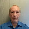 Steve Kinder