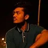 Aasish Palamattam