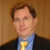 Michael Hieb