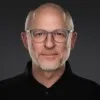 Daniel Warren