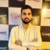Vijay Kumar Yadav