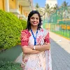 Puja Bagri
