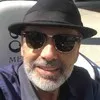 Samy Levy