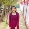Gitanjali Gite