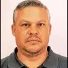 Deon Fourie