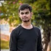 Mathesh
