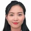 Thuy Vinh LE