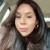 Ashley Mayorca