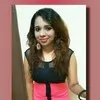 Shamini Sha