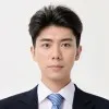 Jaric Lin