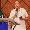 Harish Ramakrishnan