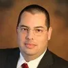 Ernesto Vivar