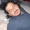 Shankar Chhillar