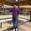 Ayan Ghosh