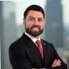 Janik Oganesyan