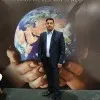Sumit Gupta