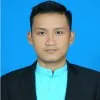 Sai Maung Maung