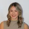 Faith Duberow