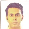 Sanjeev Krishnan