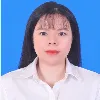 Ngoc Anh Nguyen Thi