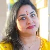 Sulatha Francis