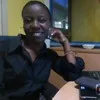 Esther Wangari