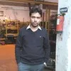 Sumit Yadav