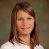 Mindy Helding