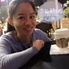 Yvonne He
