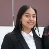 Sofia Cepeda