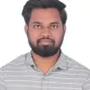 Sri Charan Errojula