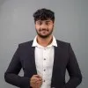 Shaunak Khair