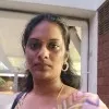 sai sindhura pappala
