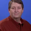 Robert Thomas