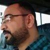 ANSAR AHMED