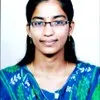 Rasuri Bhargavi
