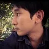 Athiwon Janprasopporn